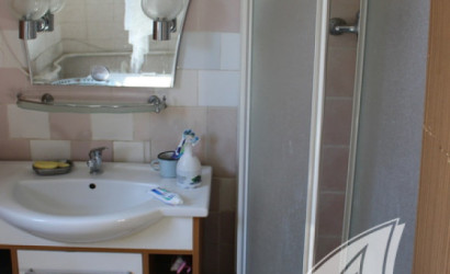 Купить дом, Брест, Граевка, 6.12 соток. Фото 5