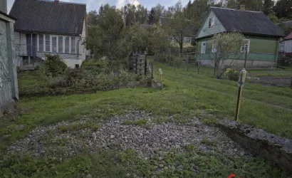  2-этаж.(77 м2), Криница-82