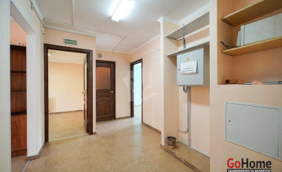 Аренда офиса, Минск, Корженевского ул., 28, 65 кв.м.. Фото 4