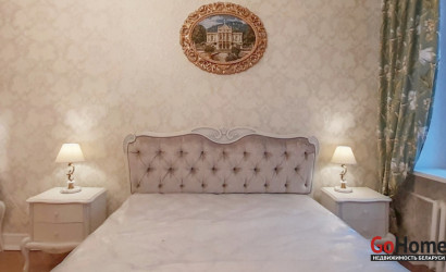 Купить 2-комнатную квартиру, Минск, ул. Захарова, д.  (Партизанский район). Фото 17