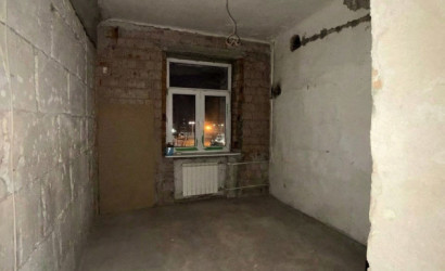 Купить 3-комнатную квартиру, Витебск, ул. Ленина , д. . Фото 7