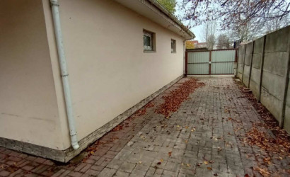 Купить дом, Орша, Мира,3а, 0.399 соток. Фото 6