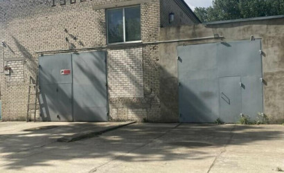Продажа помещения, Дубровенский с/с, 805.2 кв.м.. Фото 2