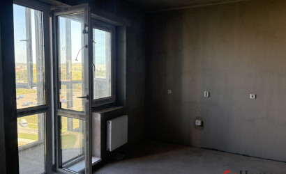 Купить 4-комнатную квартиру, Гродно, Воинов-Интернационалистов, 12. Фото 6