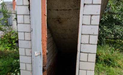 Купить дачу, Улуковье, Романтика, 2.9 соток. Фото 6