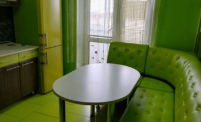 Снять 1-комнатную квартиру, Витебск, Медицинская . Фото 8