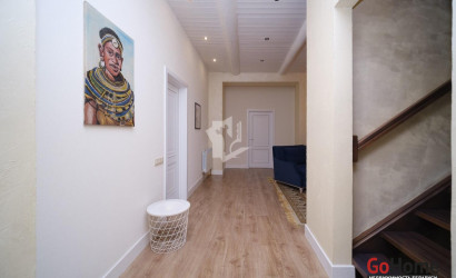 Купить дом, Раубичи, Школьная ул., 41, 14.82 соток. Фото 16