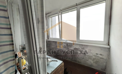 Купить 3-комнатную квартиру, Брест, ул. Кирова, д. . Фото 8