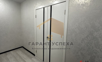 Купить 3-комнатную квартиру, Брест, ул. Ясеневая, д. . Фото 9