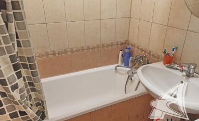 Купить 3-комнатную квартиру, Брест, Восток, ул. Московская. Фото 8