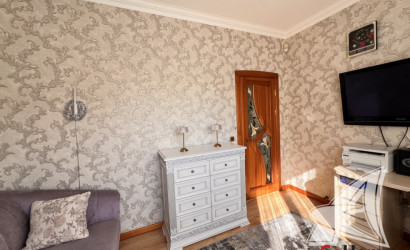 Купить дом, Брест, Вересковые, 9.94 соток. Фото 13