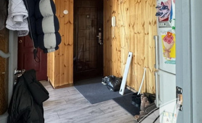 Купить 4-комнатную квартиру, Брест, Центр, б-р Шевченко. Фото 12