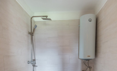 Купить коттедж, Новашино, 16.58 соток. Фото 26