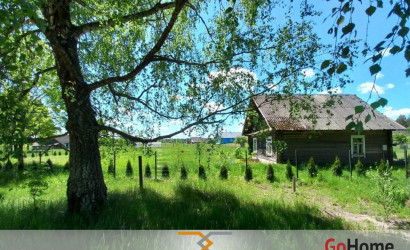 Купить дом, Борки, 25 соток. Фото 6