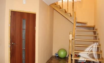 Купить дом, Мухавец, Мухавецкий с/с, 15.2 соток. Фото 19