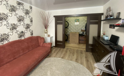 Купить 3-комнатную квартиру, Брест, Дубровка, ул. Дубровская. Фото 2