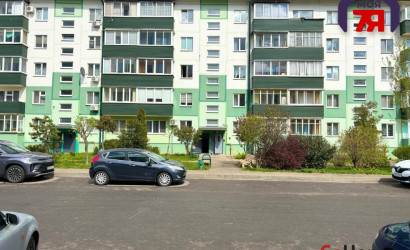 Продажа торгового помещения, Солигорск, Ленина ул., 24, 38.4 кв.м.. Фото 17