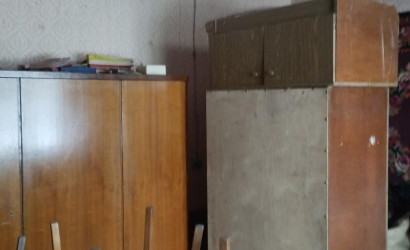 Купить дом, Лида, Гагарина ул., 9, 5 соток. Фото 10