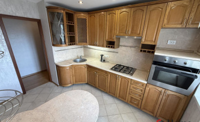 Купить 2-комнатную квартиру, Гродно, Космонавтов, 39Б. Фото 2