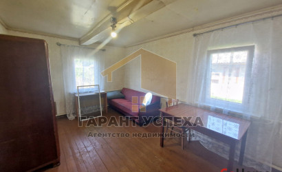 Купить участок, Брест, ул. Южная, 6.5 соток. Фото 13