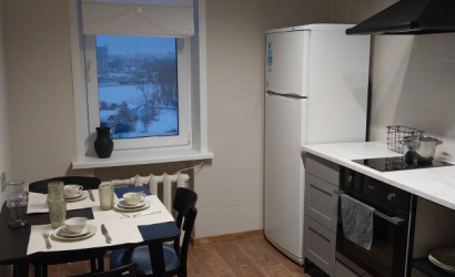 Снять 2-комнатную квартиру, Минск, ул. Люксембург Розы, д. 147 (Московский район). Фото 7