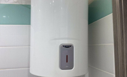 Купить 1-комнатную квартиру, Должа, Советская ул., 20. Фото 8