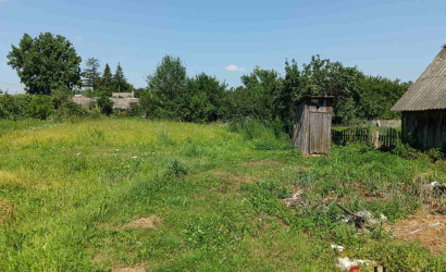 Купить дом, Юратишки, Советская, 14, 23 соток. Фото 3