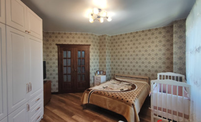 Купить 1-комнатную квартиру, Гродно, Виктора Саяпина, 8. Фото 6