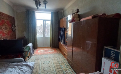 Купить 2-комнатную квартиру, Витебск, Кирова, 7. Фото 3