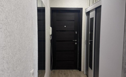 Купить 3-комнатную квартиру, Витебск, Московский просп., 41. Фото 11