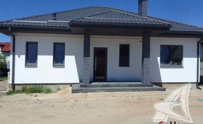 Купить дом, Брест, Сад. товарищества, 5.73 соток. Фото 2