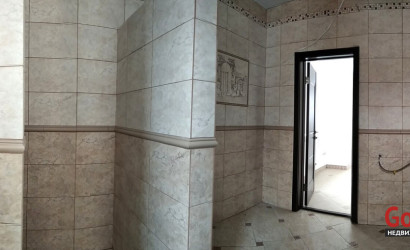 Продажа помещения, Полоцк, Войкова ул.,  534 кв.м.. Фото 11