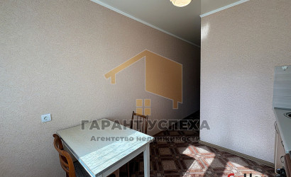 Купить 2-комнатную квартиру, Брест, ул. Гродненская, д. . Фото 4