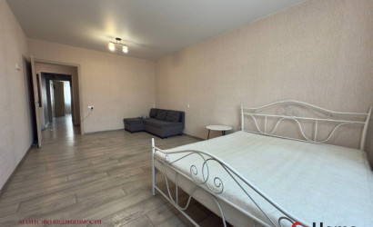 Купить 2-комнатную квартиру, Барановичи, Александра Волошина, 1Г. Фото 3