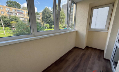 Купить 2-комнатную квартиру, Могилев, Мира, 25. Фото 5