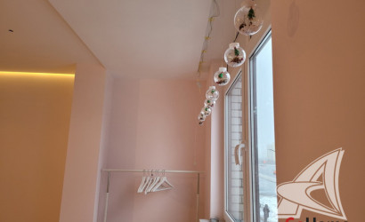 Купить 2-комнатную квартиру, Брест, Вулька, ул. Махновича. Фото 18