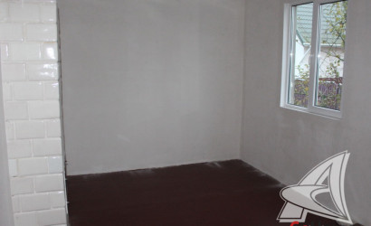 Купить дачу, Брест, Тельминский с/с, 4.06 соток. Фото 5