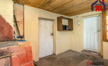 Купить дом, Мозоли, Центральная ул., 10 соток. Фото 24