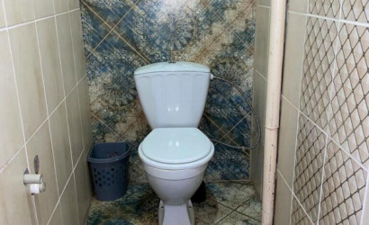 Купить дом, Слоним, Гагарина ул., 6 соток. Фото 20