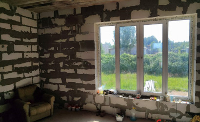 Купить дачу, Дзержинск, СТ. ПОГРАНИЧНИК, 10 соток. Фото 4