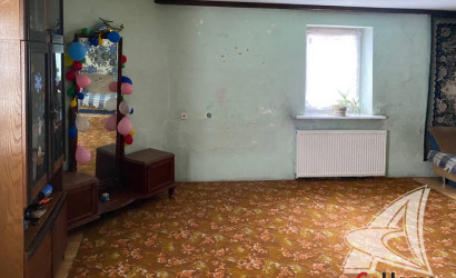 Купить дом, Брест, Вересковые, 15 соток. Фото 19