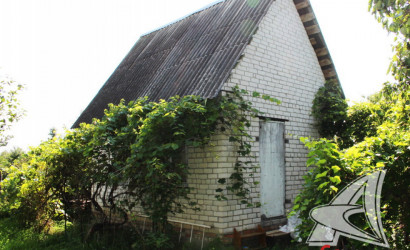 Купить дачу, Брест, Мухавецкий с/с, 4.19 соток. Фото 2