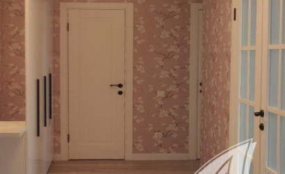 Купить 2-комнатную квартиру, Брест, Лт. рябцева, ул. Лейтенанта Рябцева. Фото 21