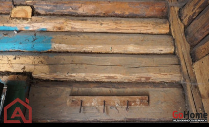 Купить дом, Заречье, Центральная, 25 соток. Фото 7