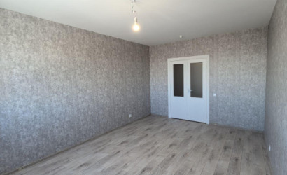 Купить 1-комнатную квартиру, Минск, Рыбалко ул., 22 (Ленинский район). Фото 8