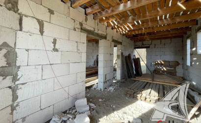 Купить дом, Брест, Мухавецкий с/с, 7.42 соток. Фото 7