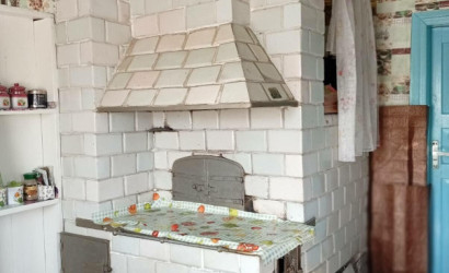 Купить дом, Чемеры, А.Король ул., 20.65 соток. Фото 10