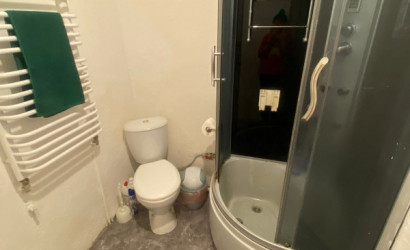 Снять 5-комнатную квартиру на сутки, Ляховичи, Ломоносова. Фото 4