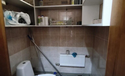 Аренда помещения, Лида, Советская ул., 29/а,  от 47.6 до 77.6 кв.м.. Фото 9