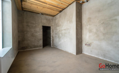 Купить дом, Смолевичи, Ивана Мележа ул., 64, 15 соток. Фото 14